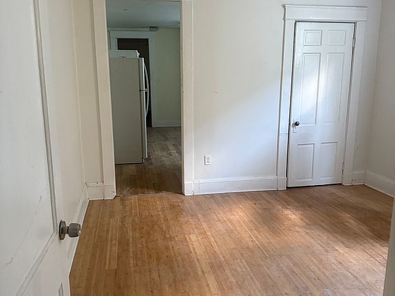 Living room or office
