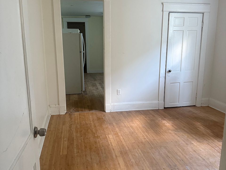 Living room or office
