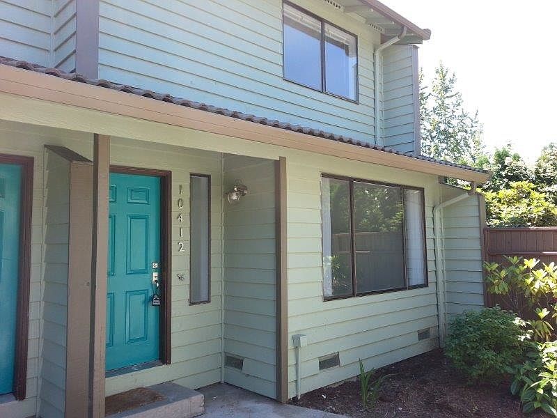 1st image of 10412 To 10418 7th St