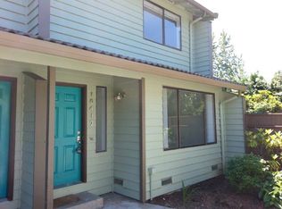10412 To 10418 7th St, Edgewood, WA 98372