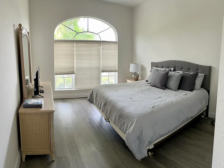 152 Coral Cay Dr — Photo 19