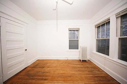 2nd image of 32-21 146th St #2