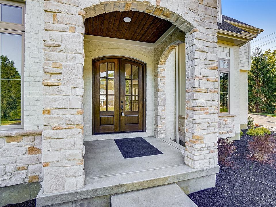 9815 Humphrey Rd, Cincinnati, OH 45242 Zillow