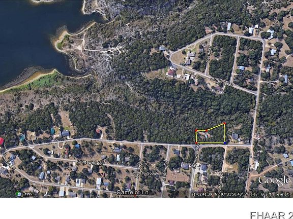 3rd image of 86 Acres Camelot