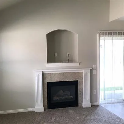 5988 W Port Ln #101 — Photo 10