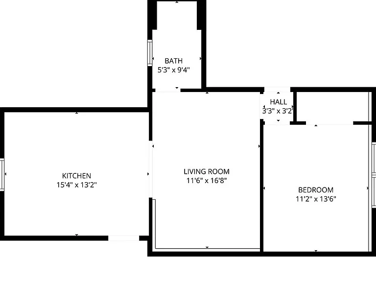83 Kent Rd #LOWER — Photo 11