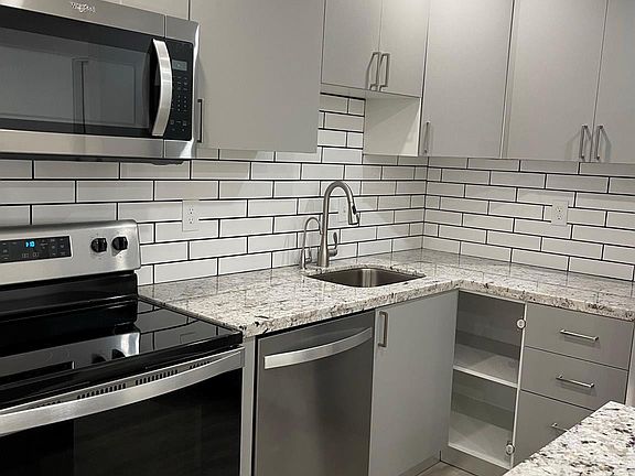 4th image of 4890 NW 102nd Avenue #101