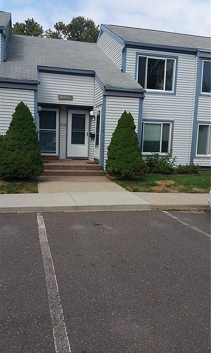 1st image of 136 Candlewood Dr