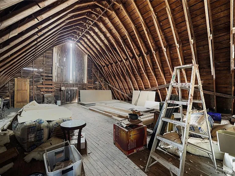 202 Midland Lake Rd #BARN — Photo 6