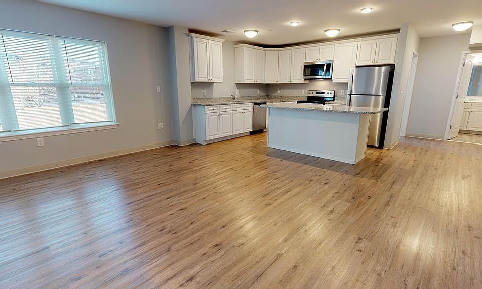 1st image of 12 Florence St APT 311