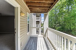 663 Bartons Landing Pl #14 — Photo 25