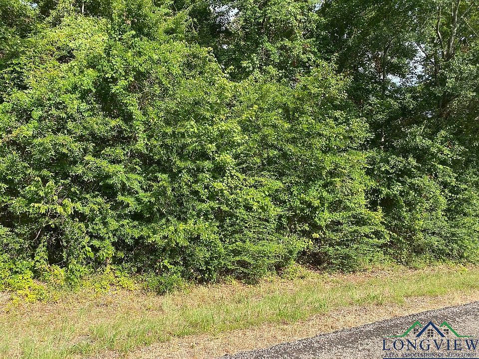 2nd image of Fm 2064 N