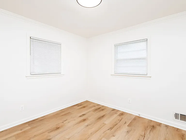 3775 Wheeler Ave — Photo 30