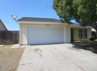 7311 Somerton Way, Sacramento, CA 95828