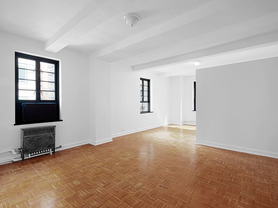 1st image of 310 E 44th St APT 601