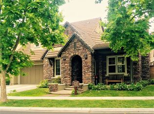 18 Waltham Rd, Ladera Ranch, CA 92694