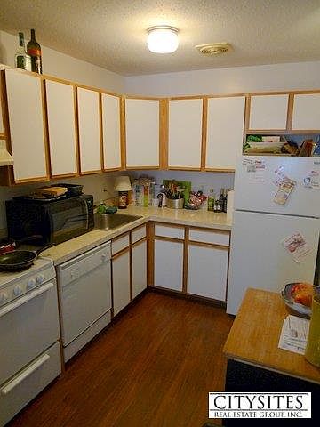 2nd image of 695 Bergen St #1