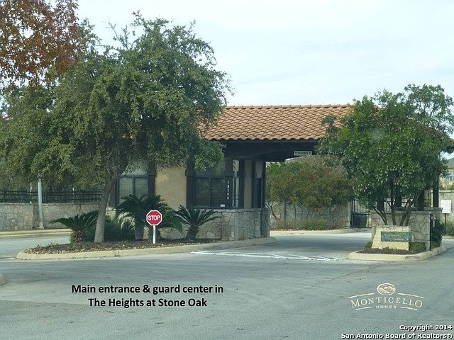 1st image of 418 Evans Oak Ln