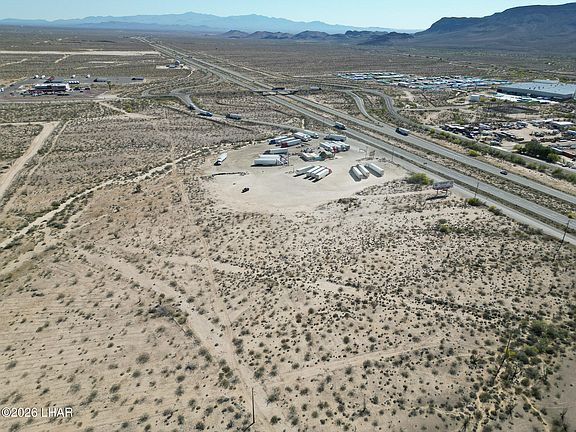 2nd image of 0 S Frontage Rd