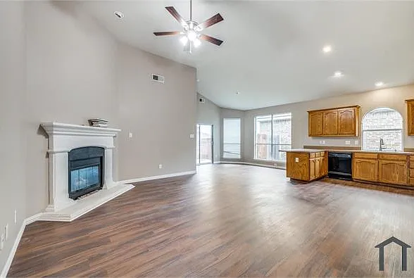 10005 Bull Run — Photo 21