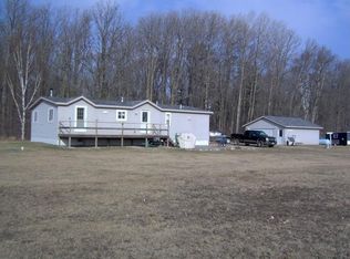 35638 Deer St, Aitkin, MN 56431