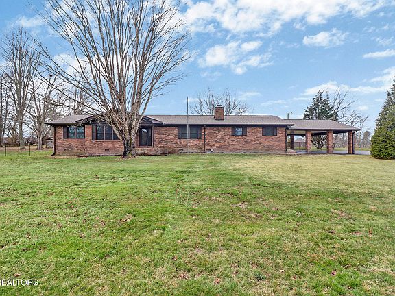 3rd image of 2359 Open Range Rd