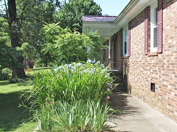 3rd image of 289 Dogwood Dr