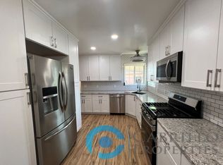 1711 39th St, San Diego, CA 92105