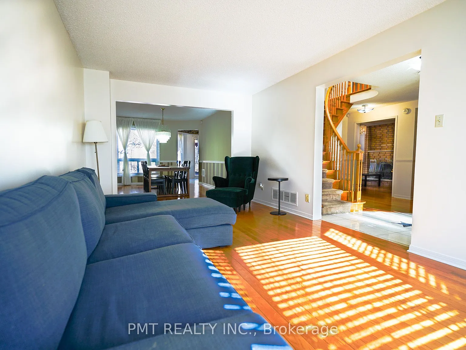 4 bed, $3,700 — Photo 4