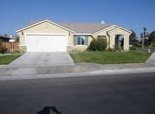 133 La Boca St, San Jacinto, CA 92582