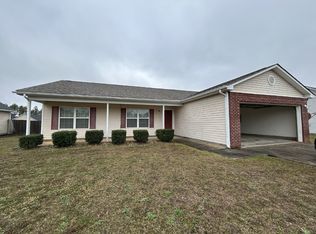 114 Cameron Way, Macon, GA 31216