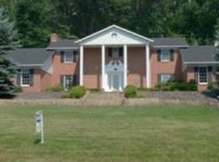 1057 Richwood Ave, Cumberland, MD 21502