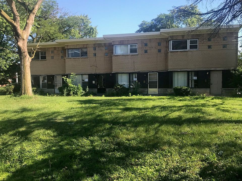 1st image of 1328 Wentworth Ave