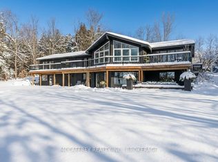 98 Juniper Ln, Stone Mills, ON K0K3G0