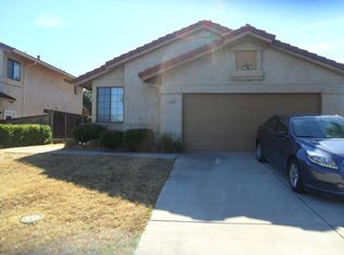 2100 Willow Ave, Antioch, CA 94509