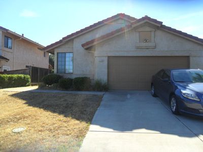 2100 Willow Ave, Antioch, CA, 94509