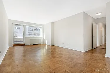 Rented by Anchor Associates