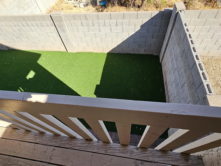 921 S Val Vista Dr #26 — Photo 12