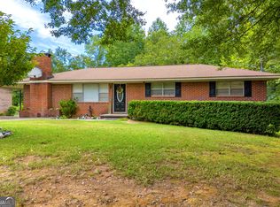 76 Poplar Trl, Toccoa, GA 30577