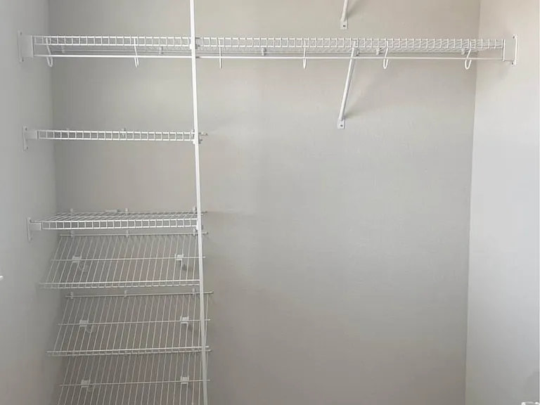 116 Cedar Bark Ln — Photo 13