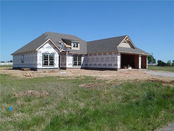 4th image of 6851 S 304th Ave