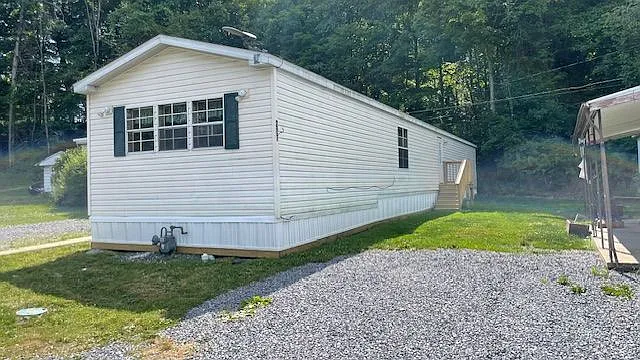 2 bed, 2.0 bath, 1280 sqft, $850 — Photo 4
