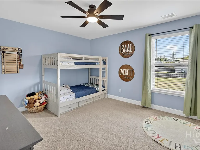 289 Logging Hill Dr — Photo 19