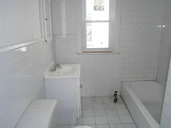 Rented by Realty Collective