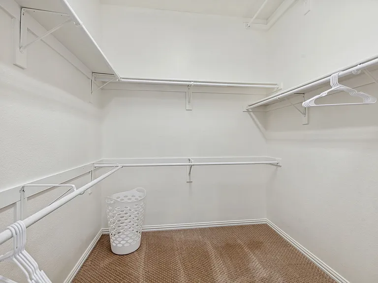 3524 Christopher Ln — Photo 23
