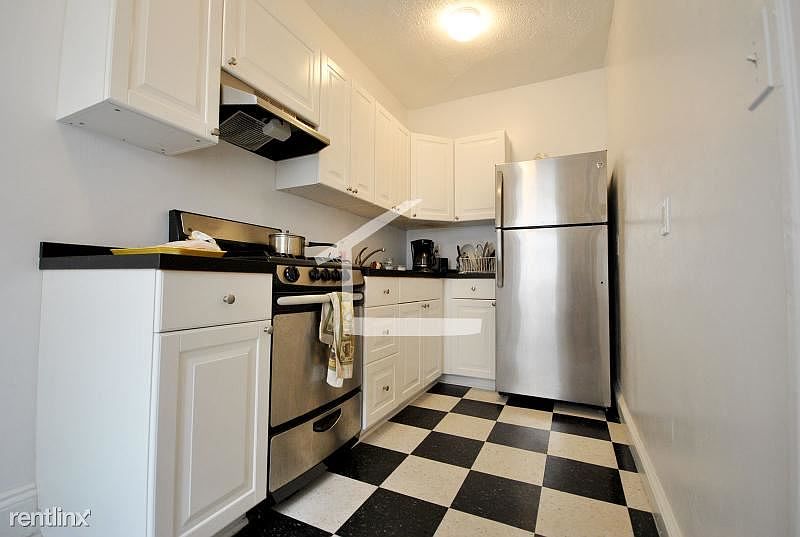 internal_unit_photo_0.5
