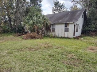 28120 Forkland St, Brooksville, FL 34601