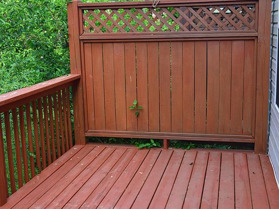4th image of 7252 Highway 70 S APT 803