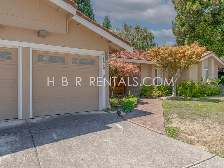 2865 Morgan Dr — Photo 42