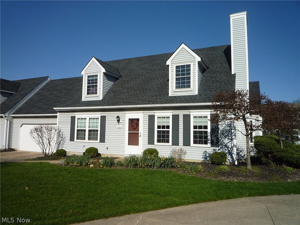 1st image of 120 Dover Pl